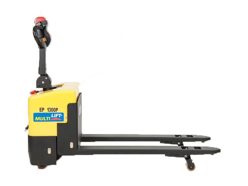 Patín eléctrico o semi-eléctrico